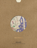 Carte Tabula Rogeriana